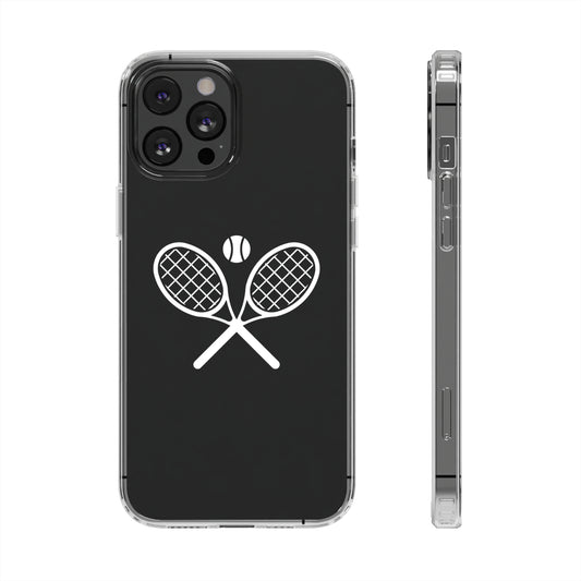 Tennis Rackets