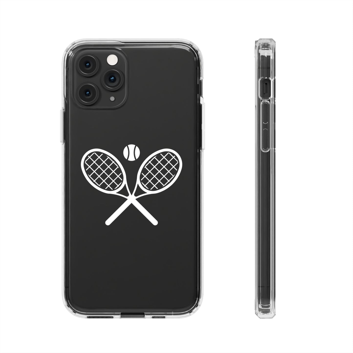 Tennis Rackets