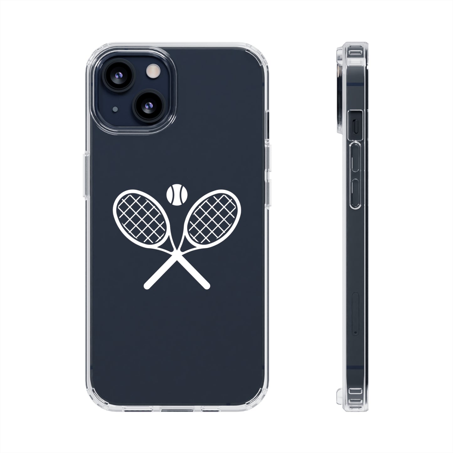 Tennis Rackets