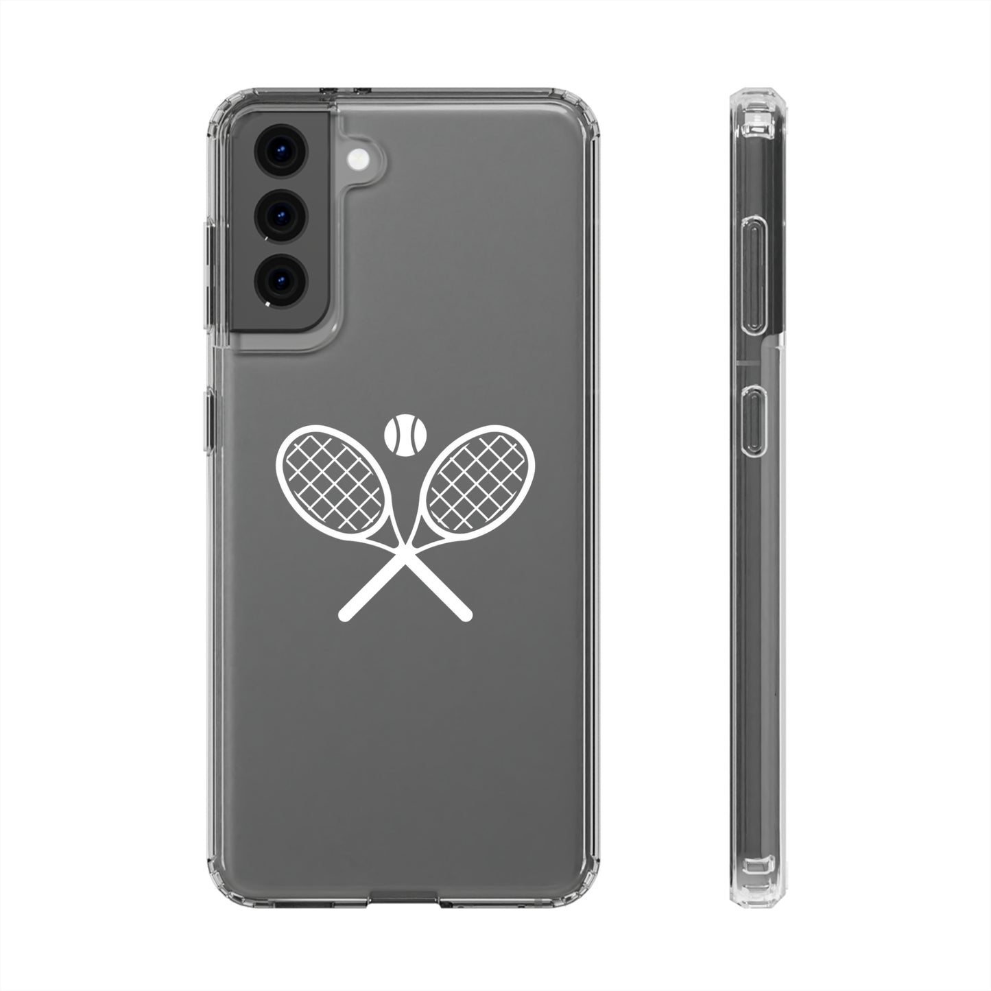 Tennis Rackets