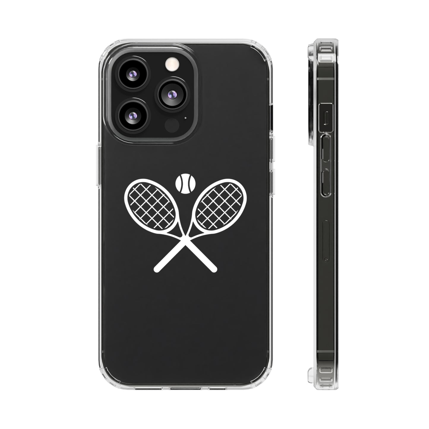 Tennis Rackets