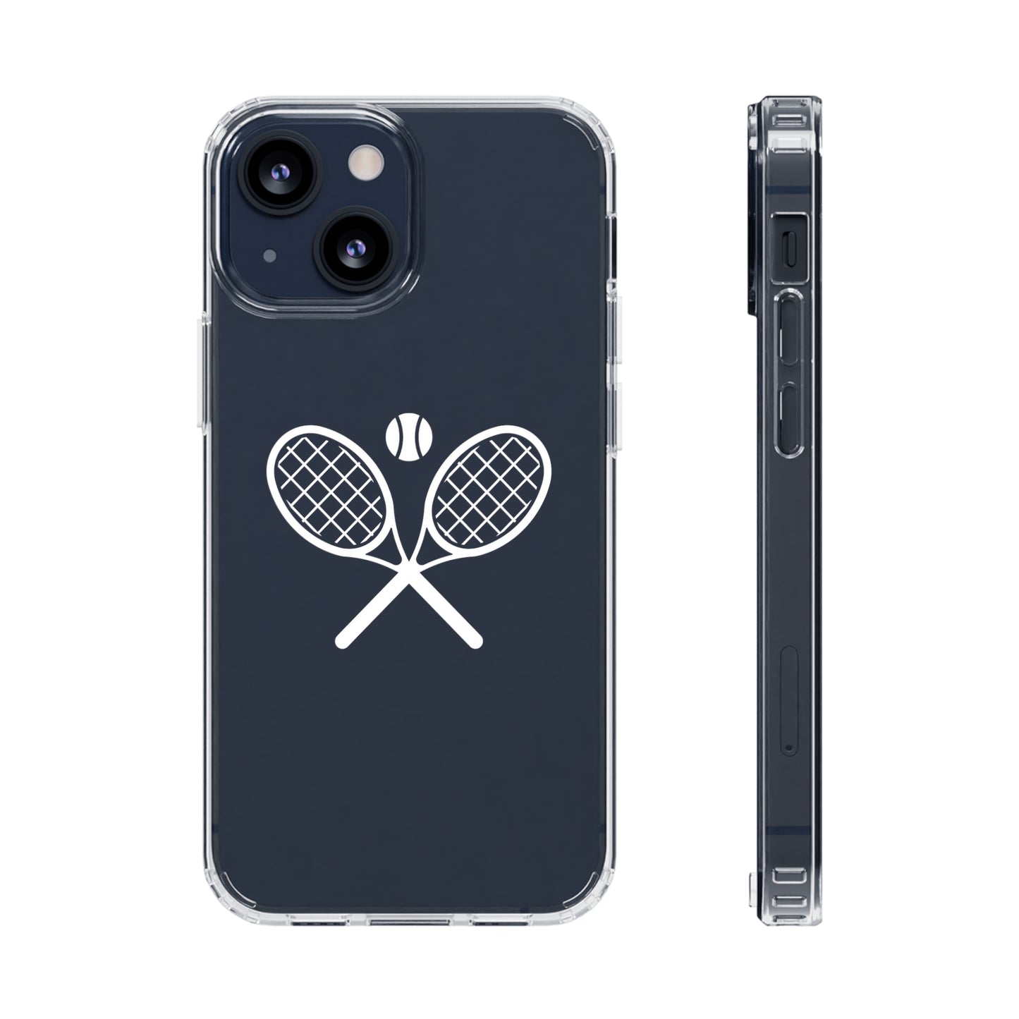 Tennis Rackets