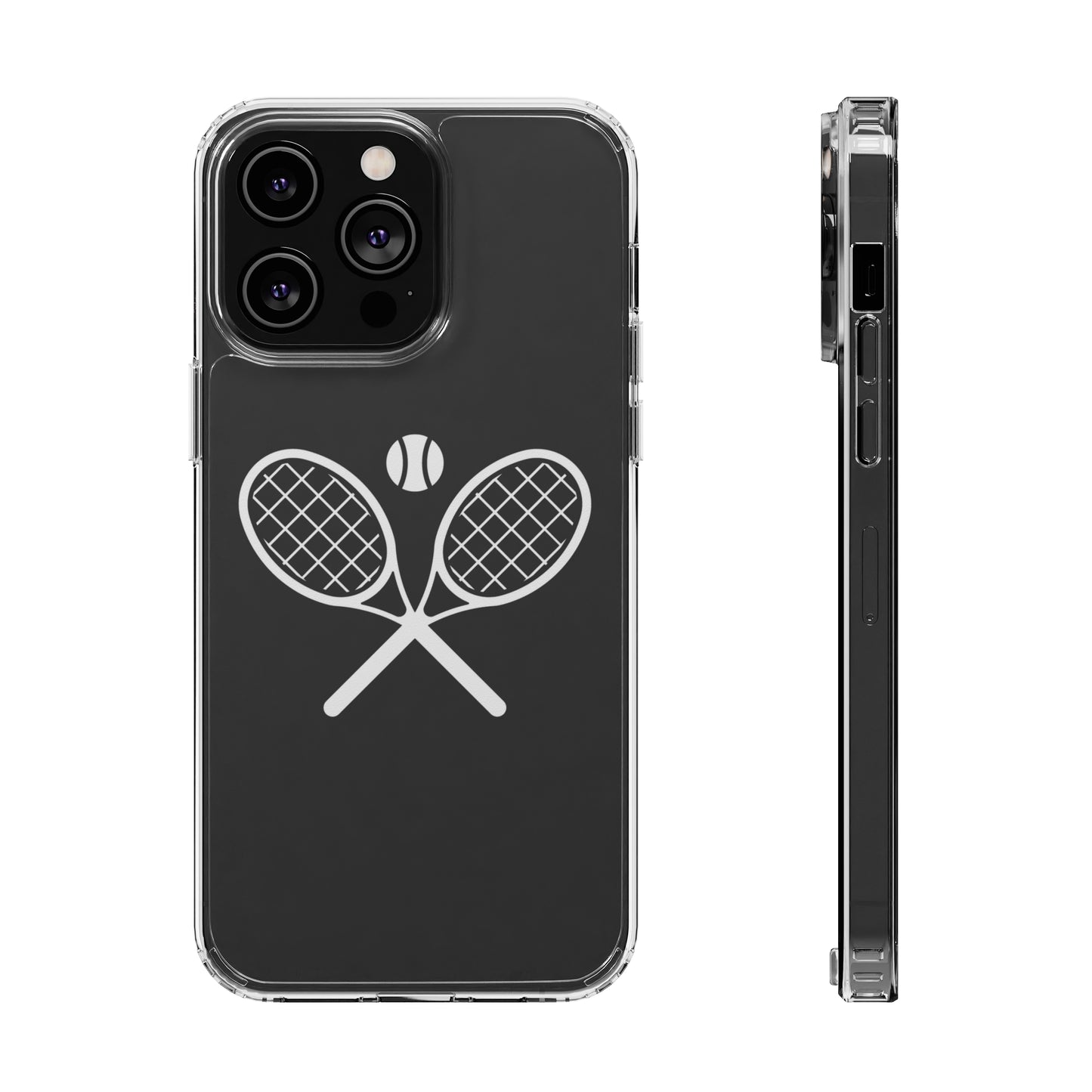 Tennis Rackets