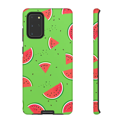 Watermelon