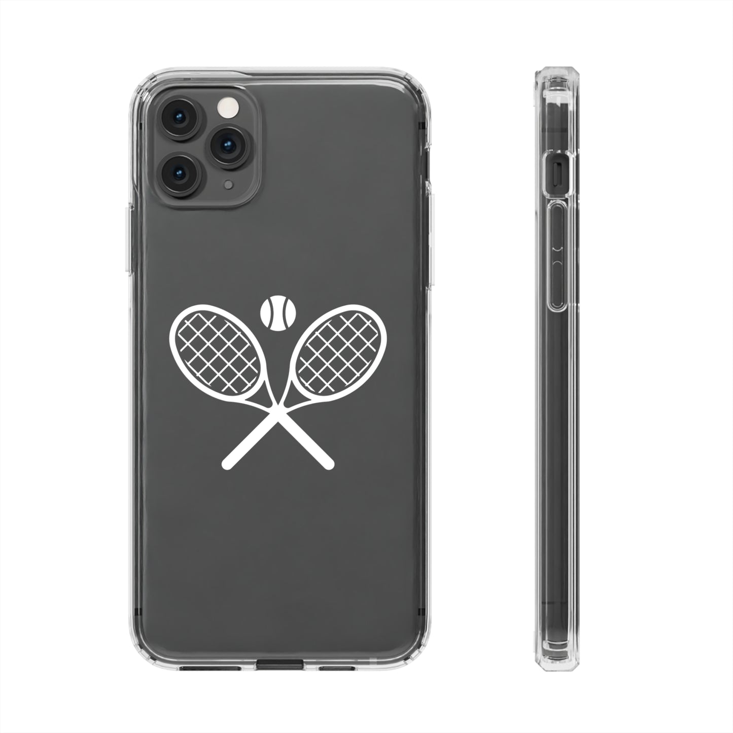 Tennis Rackets