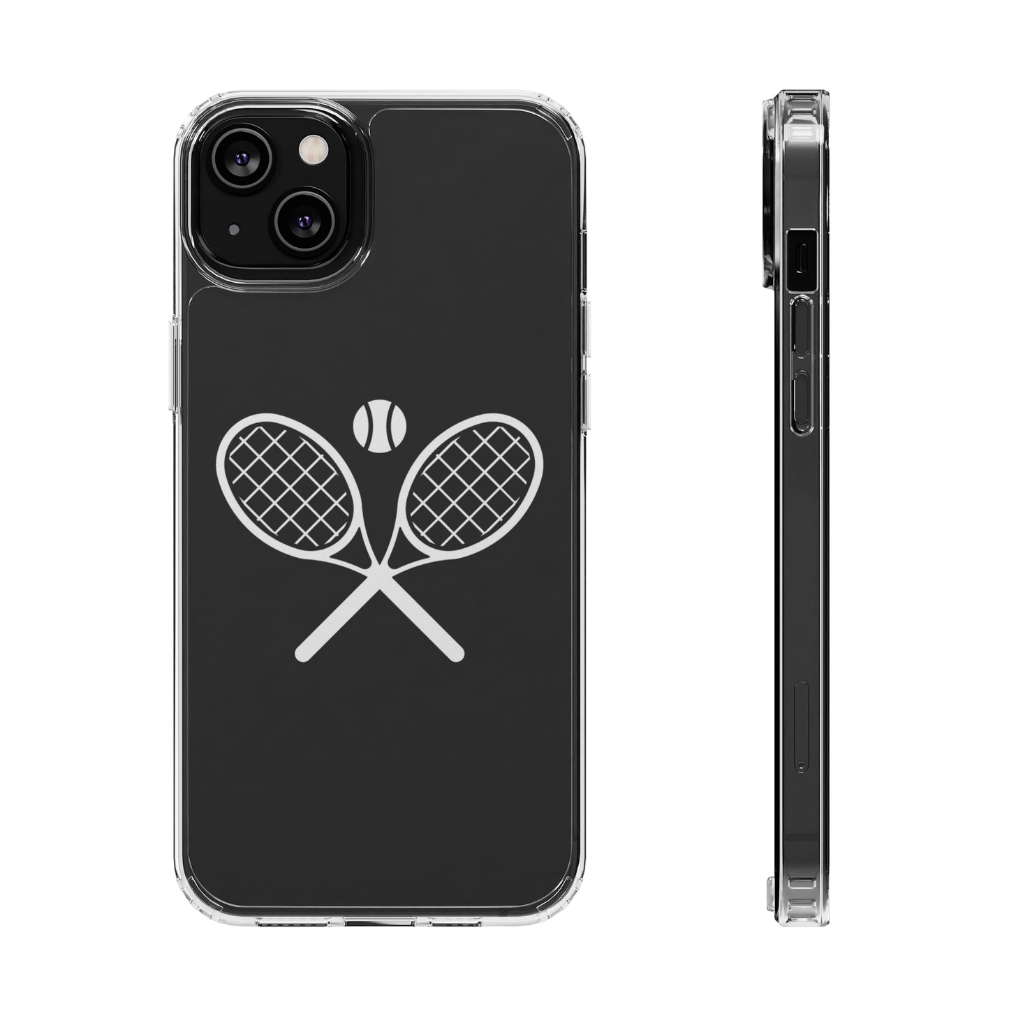 Tennis Rackets