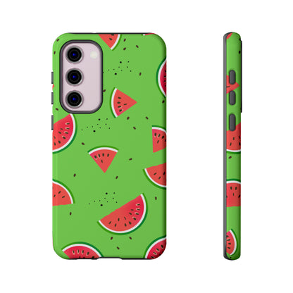 Watermelon