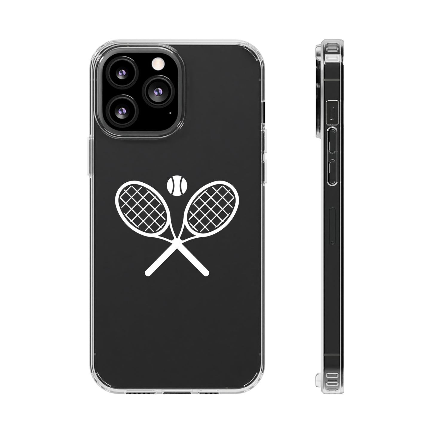 Tennis Rackets