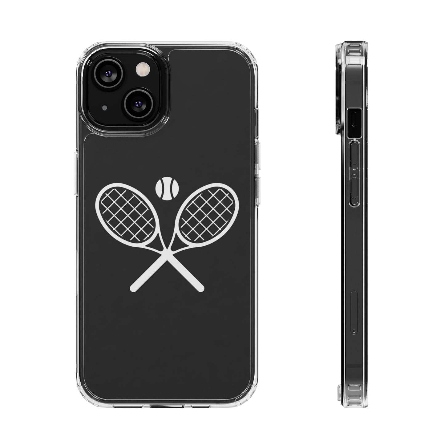 Tennis Rackets