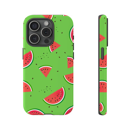 Watermelon