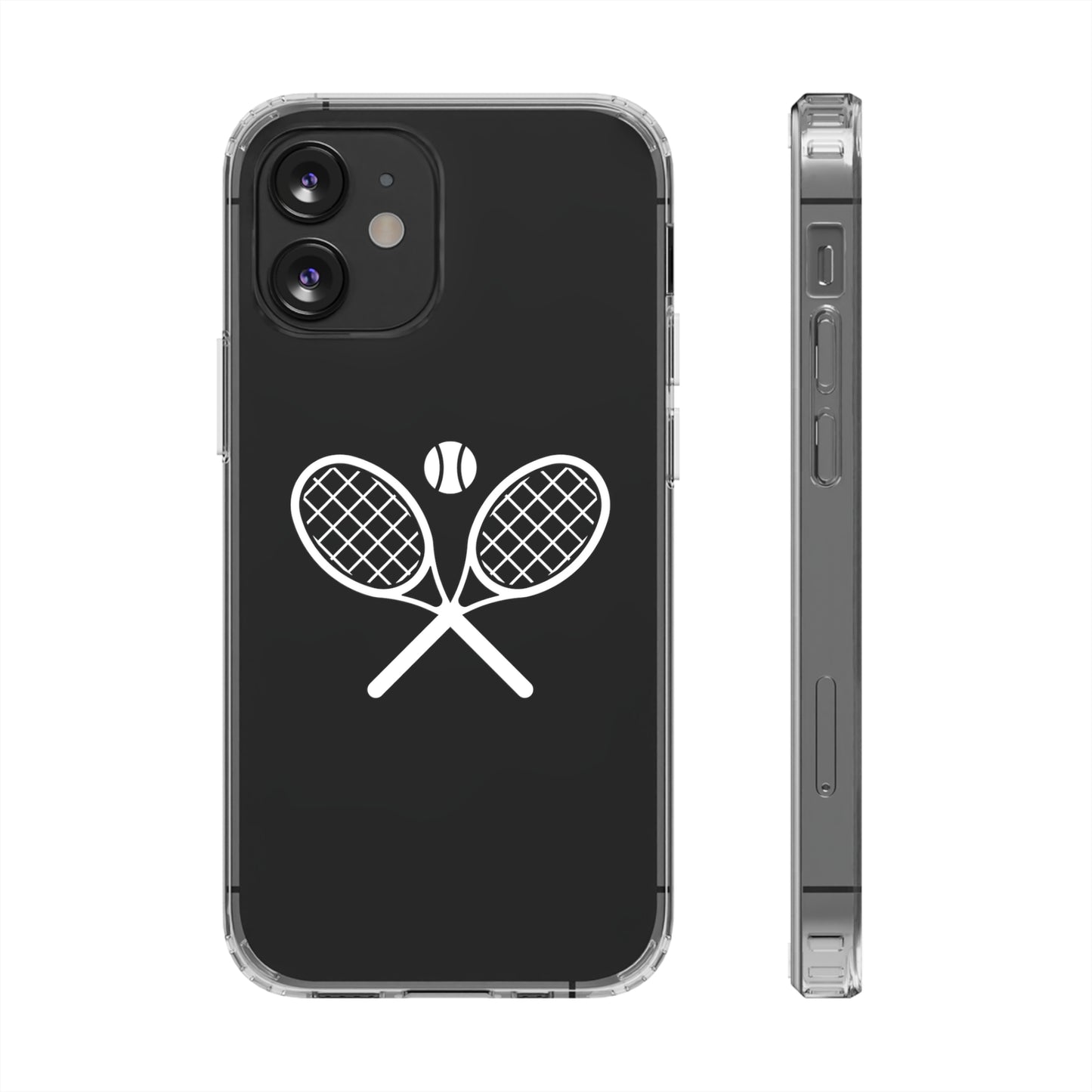 Tennis Rackets